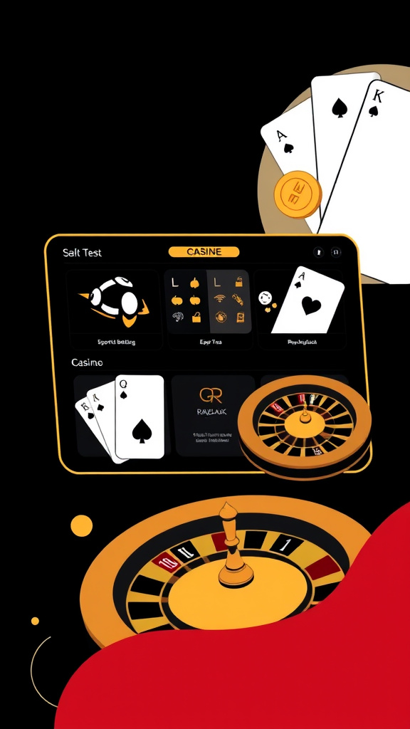 Banner www.viendonghotel.com.vn