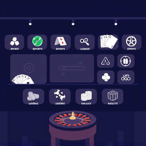 Banner www.viendonghotel.com.vn