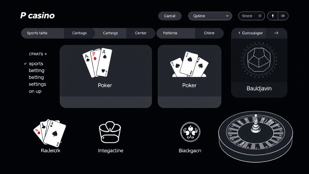 Banner www.viendonghotel.com.vn