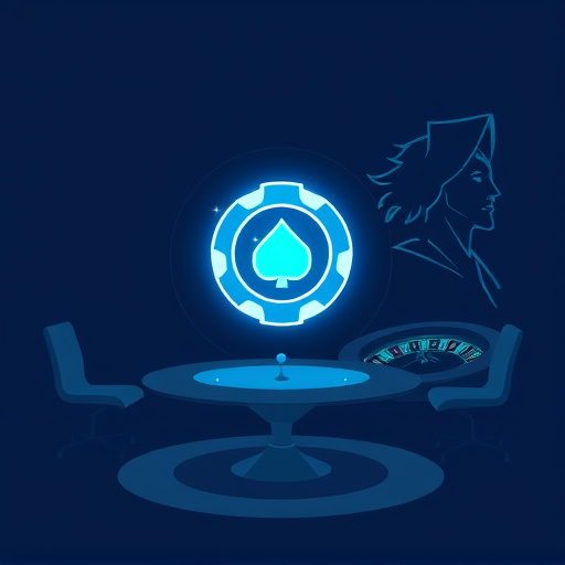 Banner www.viendonghotel.com.vn