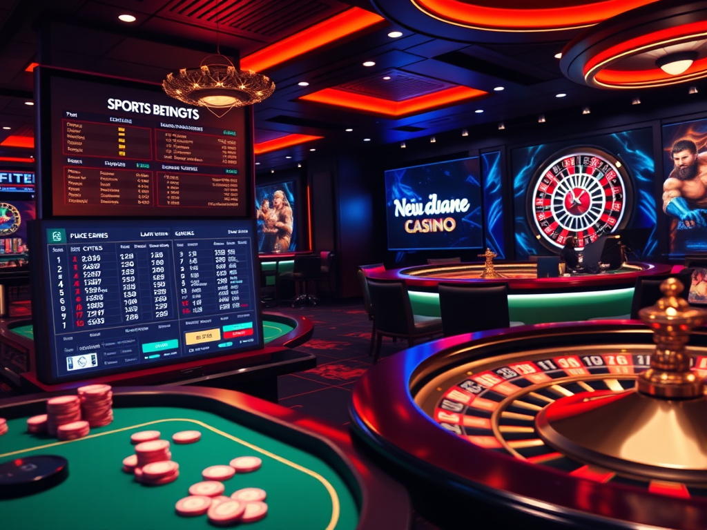 Banner www.viendonghotel.com.vn