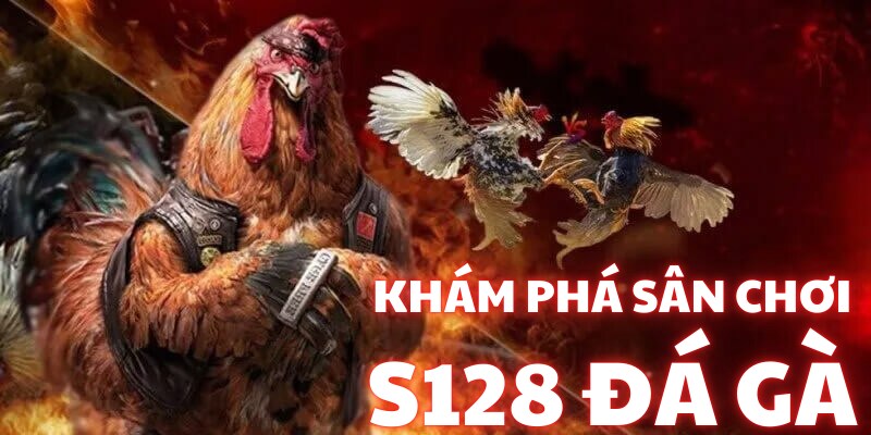 Banner www.viendonghotel.com.vn