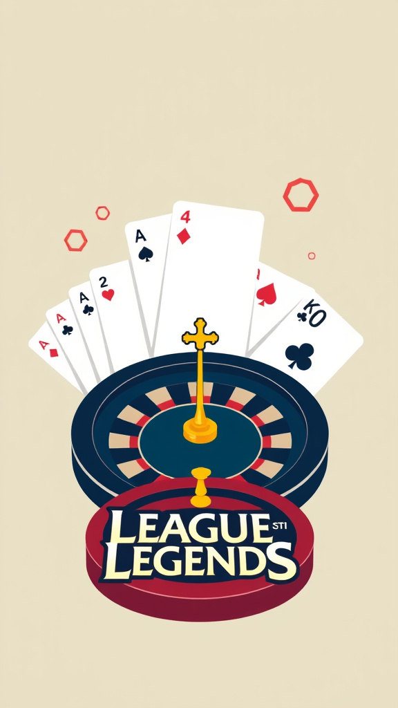 Banner www.viendonghotel.com.vn