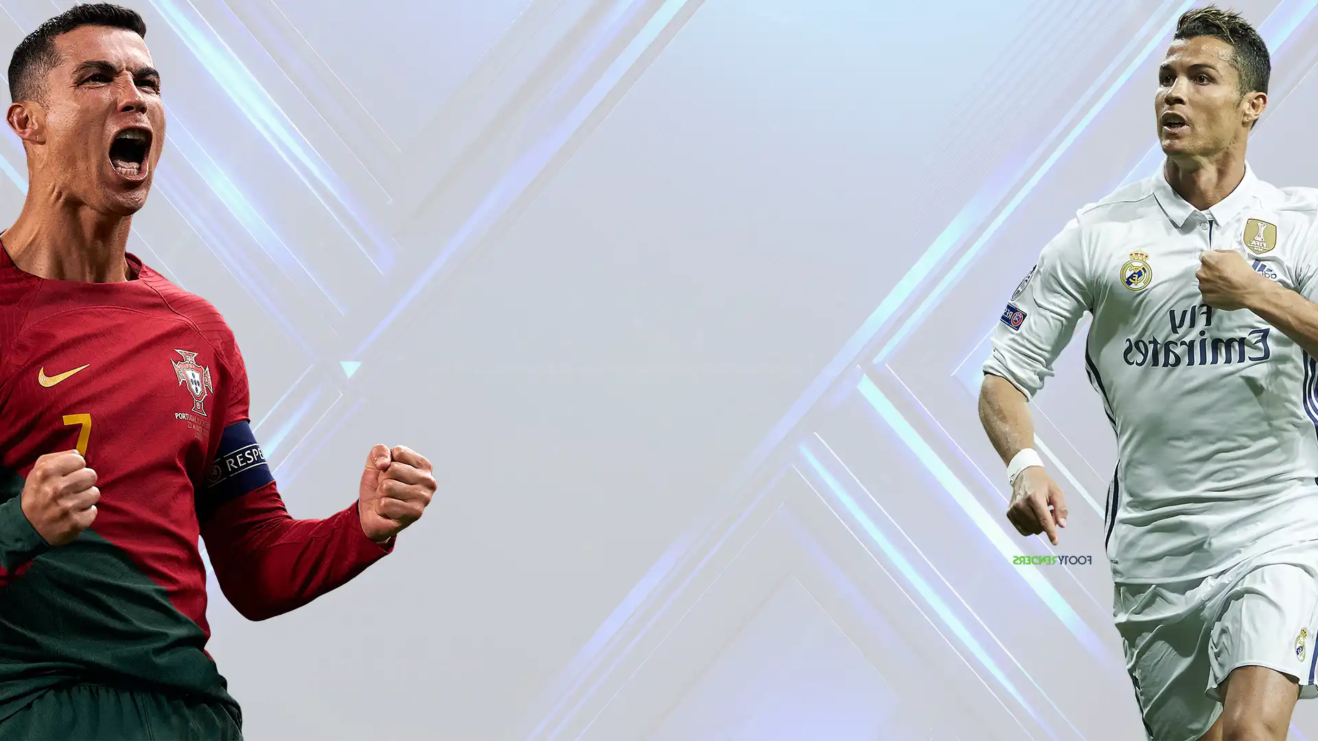 Banner www.viendonghotel.com.vn