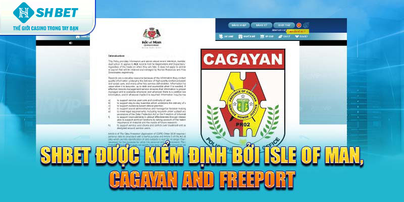 Banner www.viendonghotel.com.vn