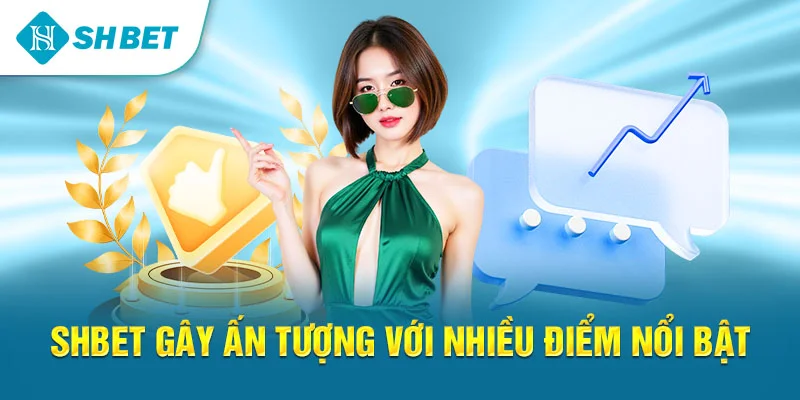 Banner www.viendonghotel.com.vn
