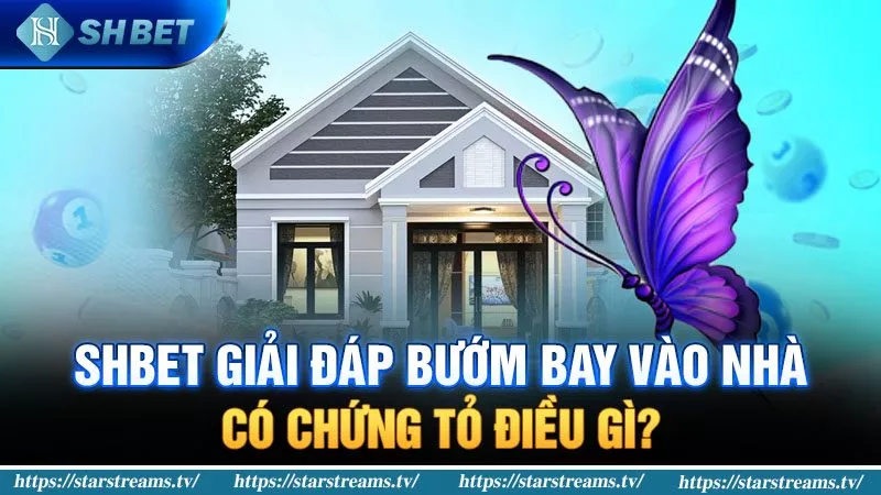 Banner www.viendonghotel.com.vn