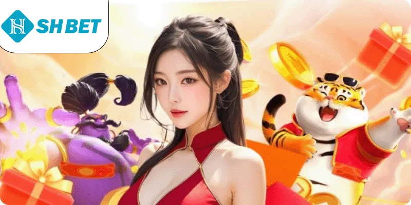 Banner www.viendonghotel.com.vn