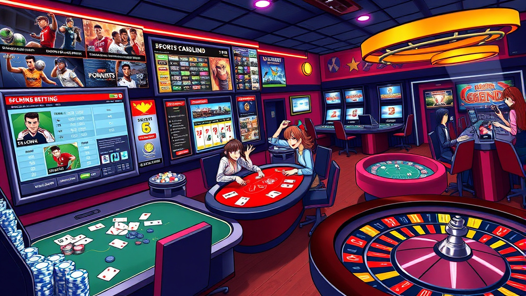 Banner www.viendonghotel.com.vn