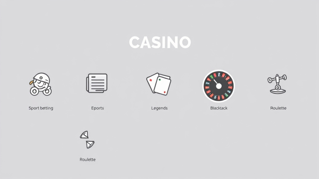 Banner www.viendonghotel.com.vn