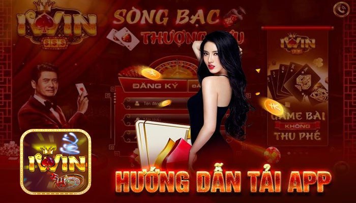 Banner www.viendonghotel.com.vn