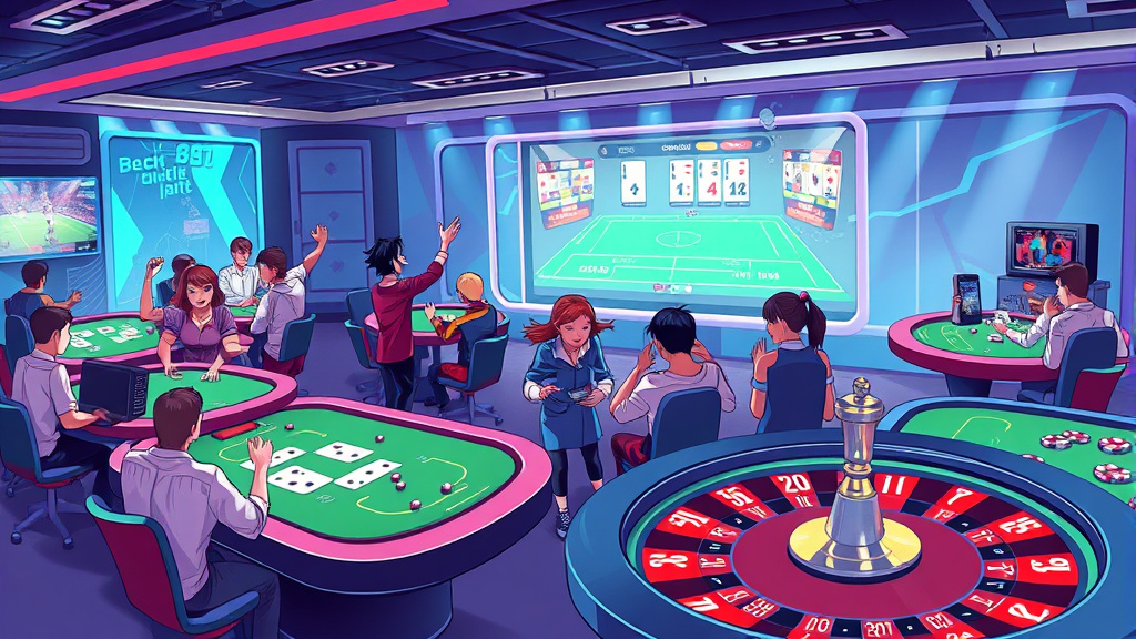 Banner www.viendonghotel.com.vn