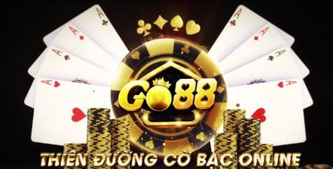Banner www.viendonghotel.com.vn