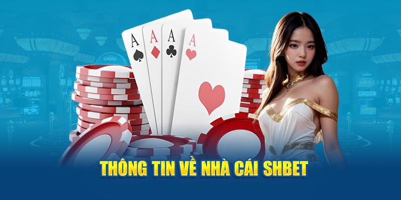Banner www.viendonghotel.com.vn