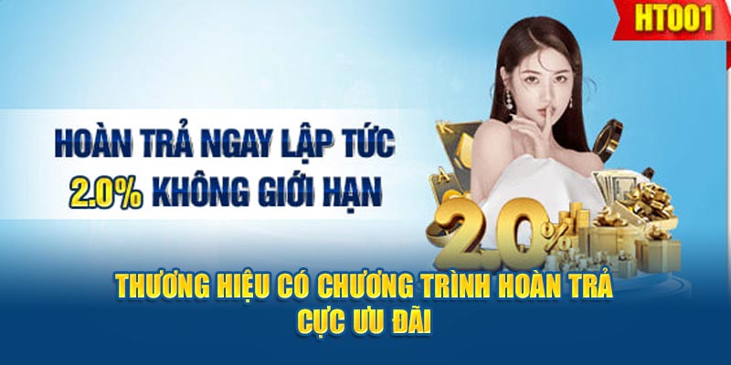 Banner www.viendonghotel.com.vn
