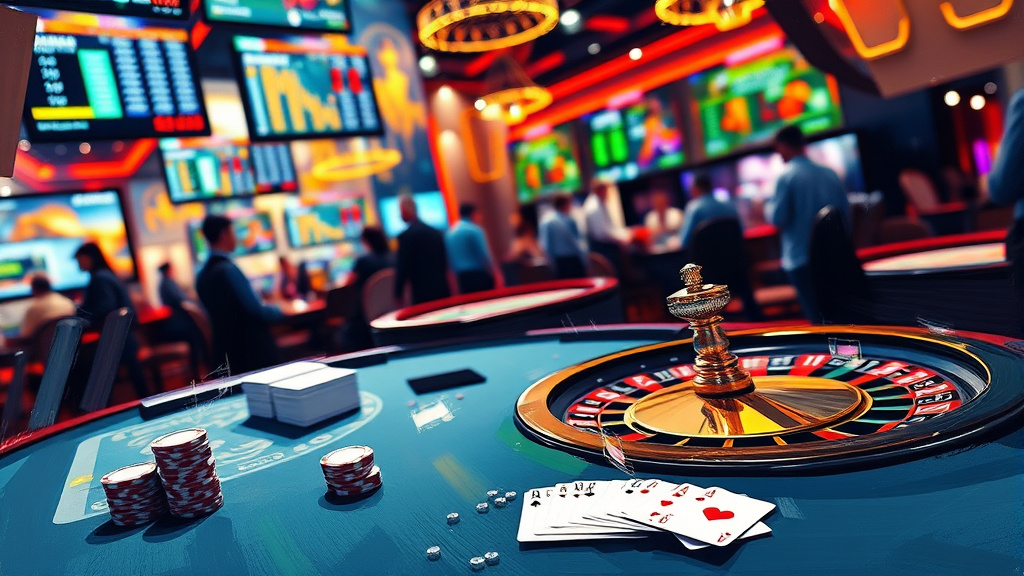 Banner www.viendonghotel.com.vn