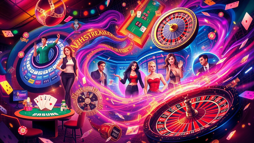 Banner www.viendonghotel.com.vn