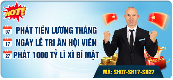Banner www.viendonghotel.com.vn