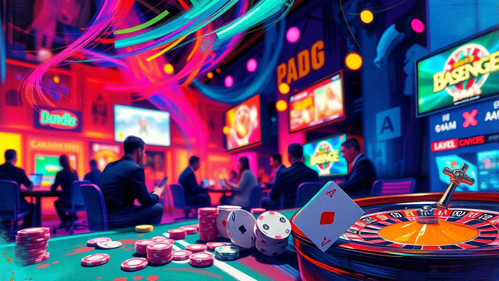 Banner www.viendonghotel.com.vn