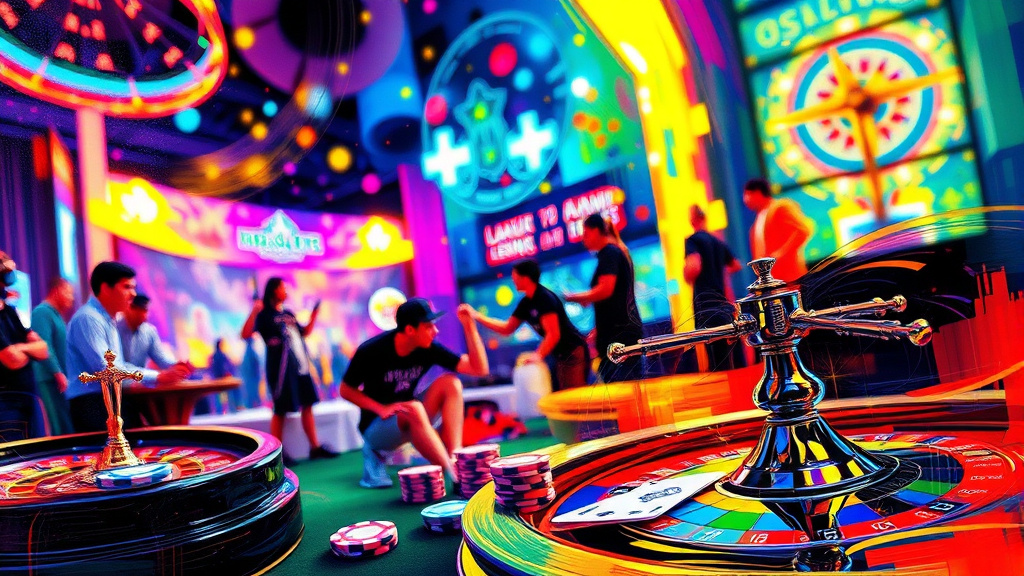 Banner www.viendonghotel.com.vn