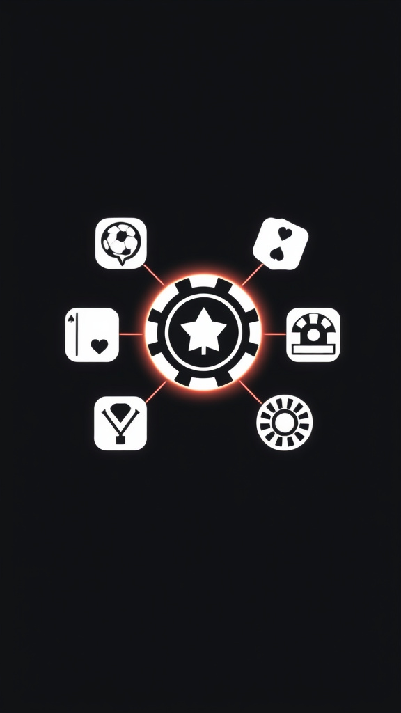 Banner www.viendonghotel.com.vn