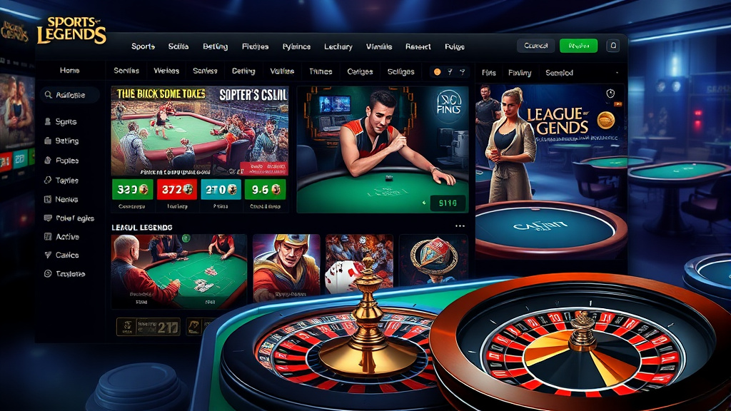 Banner www.viendonghotel.com.vn