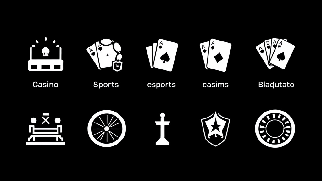 Banner www.viendonghotel.com.vn