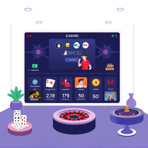 Banner www.viendonghotel.com.vn