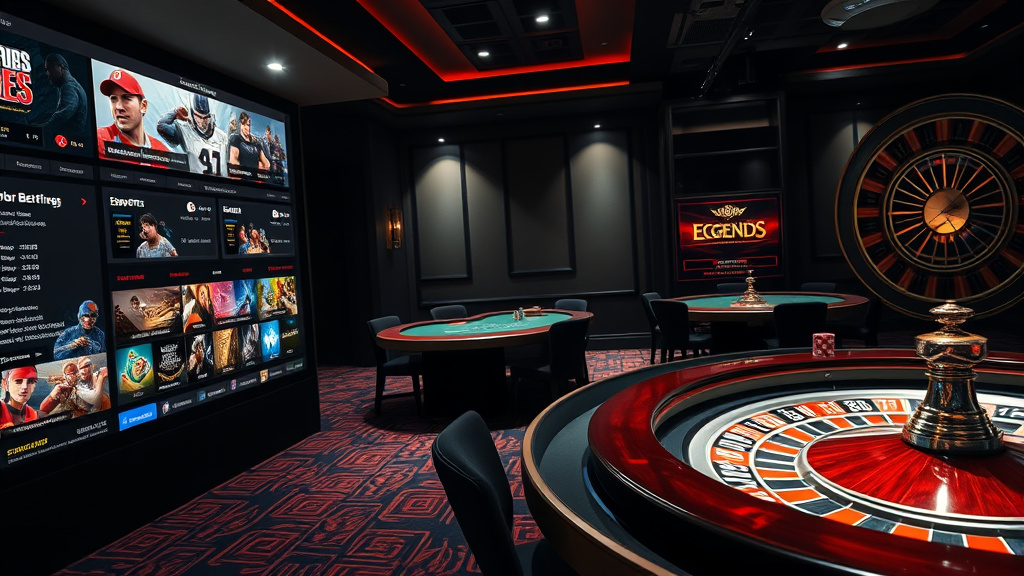 Banner www.viendonghotel.com.vn