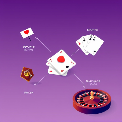 Banner www.viendonghotel.com.vn