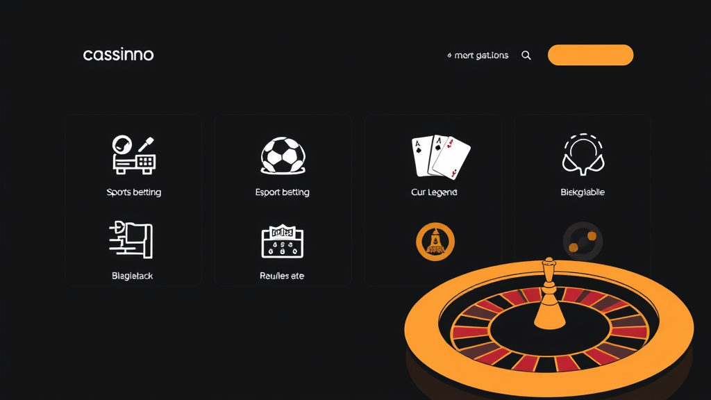 Banner www.viendonghotel.com.vn