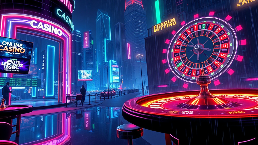 Banner www.viendonghotel.com.vn