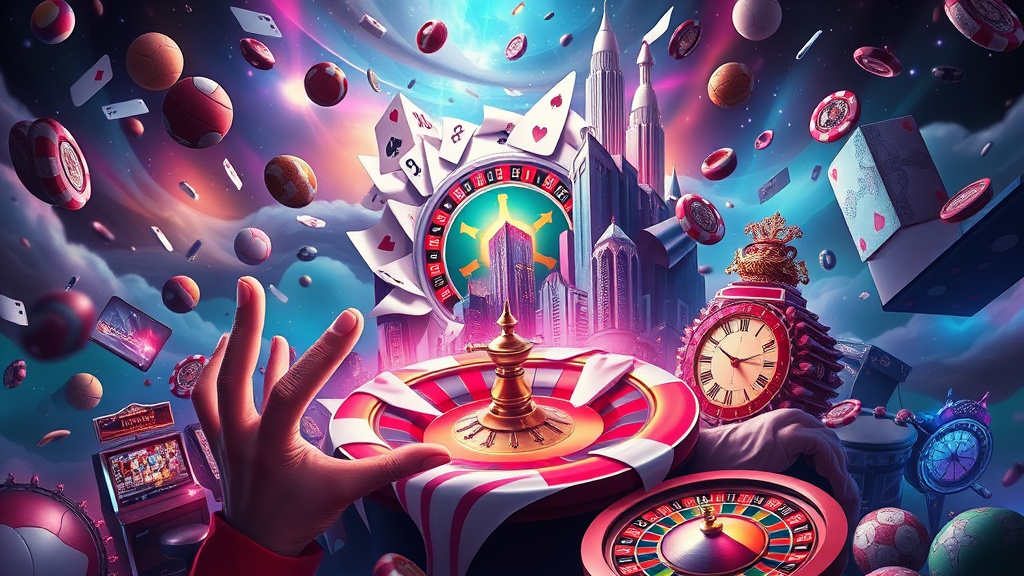 Banner www.viendonghotel.com.vn