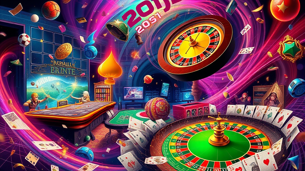 Banner www.viendonghotel.com.vn