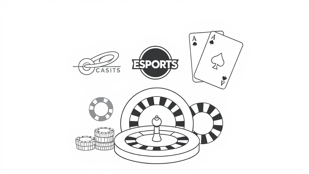 Banner www.viendonghotel.com.vn