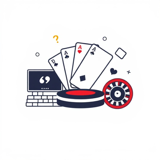 Banner www.viendonghotel.com.vn