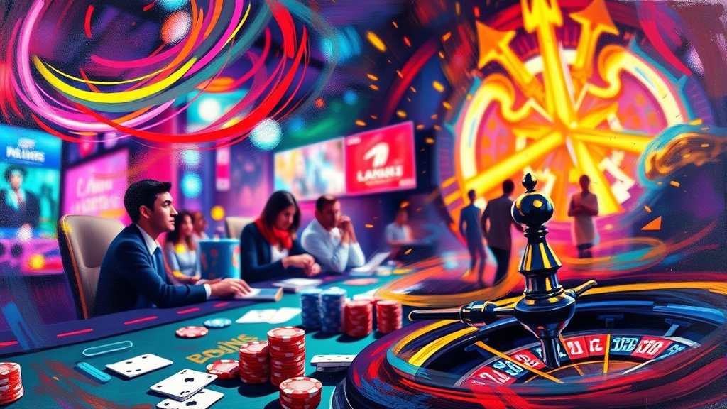 Banner www.viendonghotel.com.vn