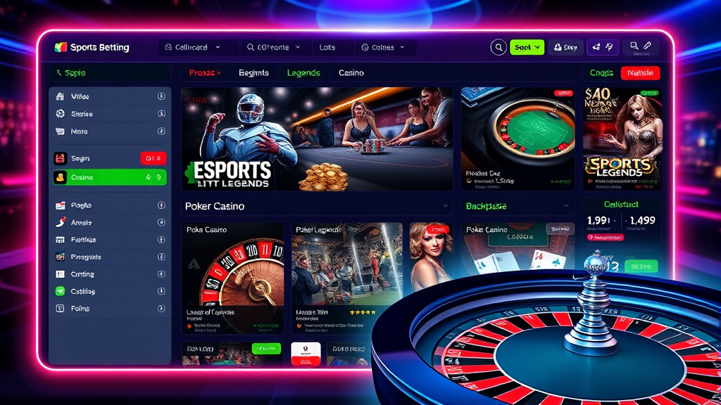 Banner www.viendonghotel.com.vn