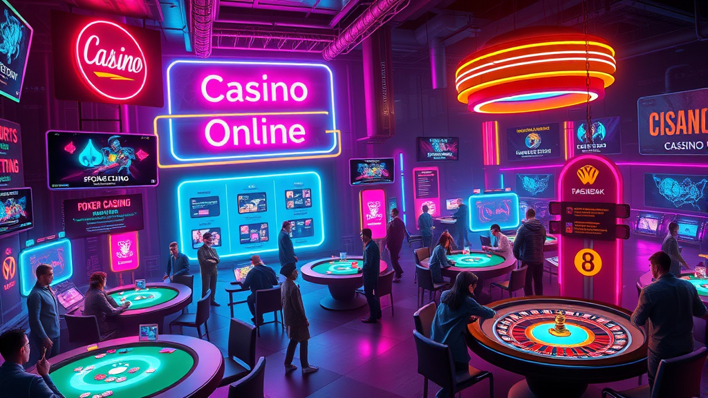 Banner www.viendonghotel.com.vn