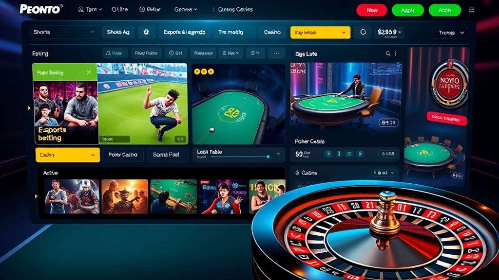 Banner www.viendonghotel.com.vn