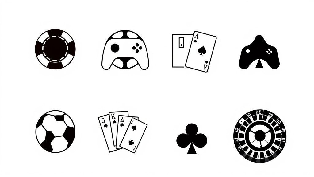 Banner www.viendonghotel.com.vn