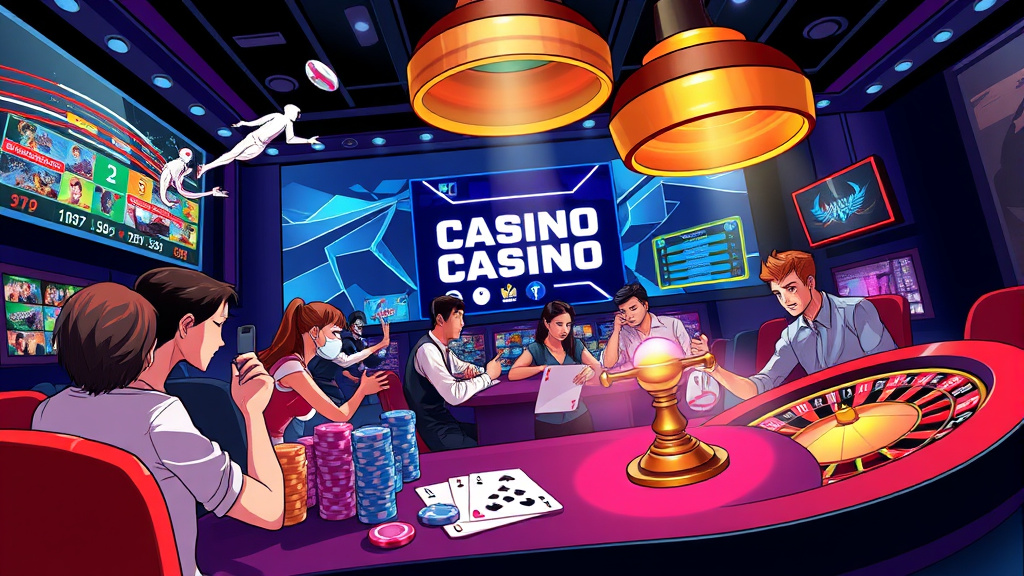 Banner www.viendonghotel.com.vn