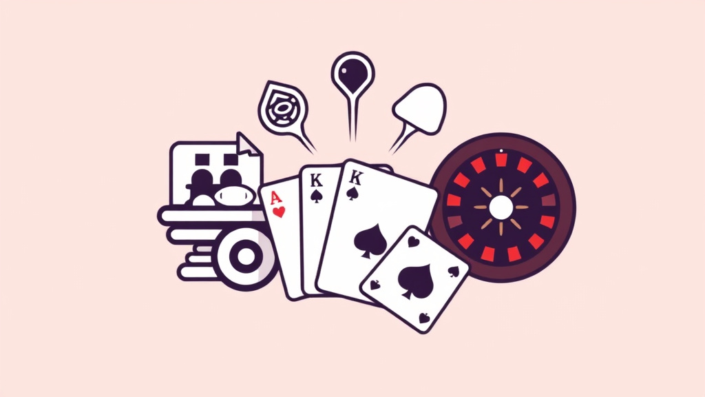 Banner www.viendonghotel.com.vn