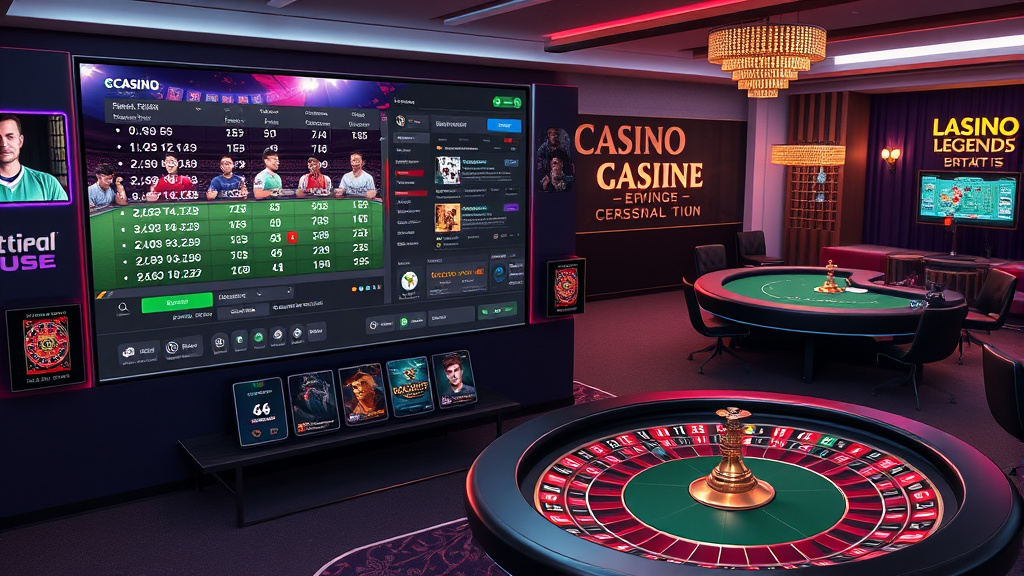 Banner www.viendonghotel.com.vn