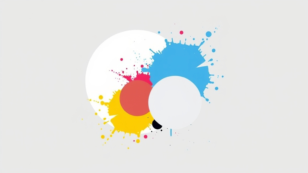 Banner www.viendonghotel.com.vn