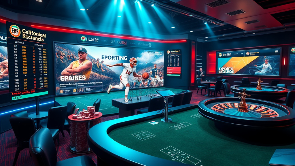 Banner www.viendonghotel.com.vn