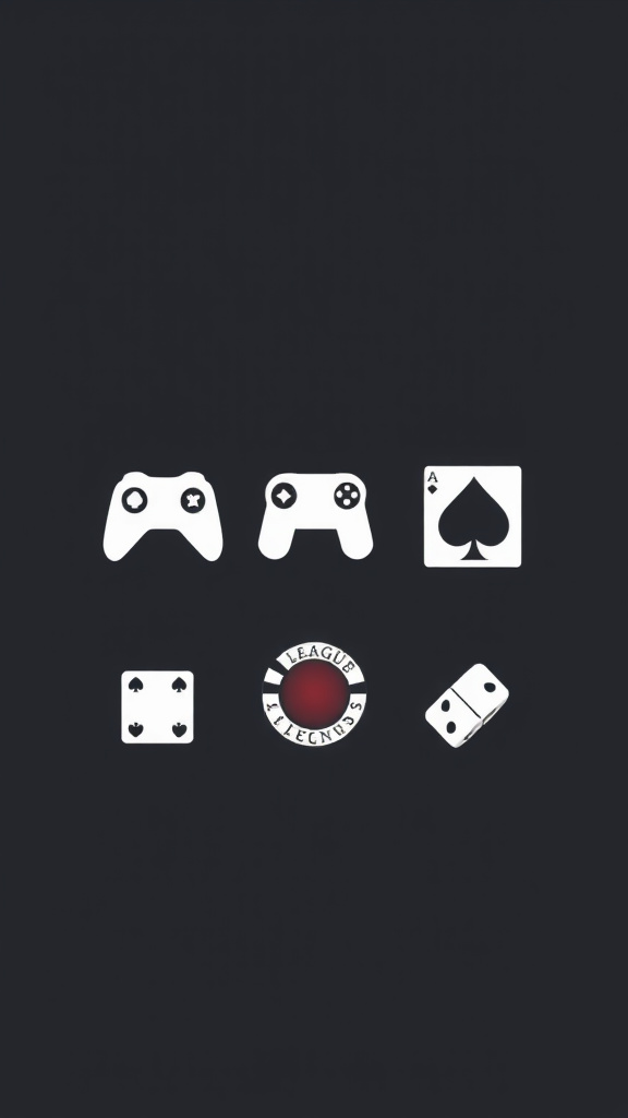 Banner www.viendonghotel.com.vn