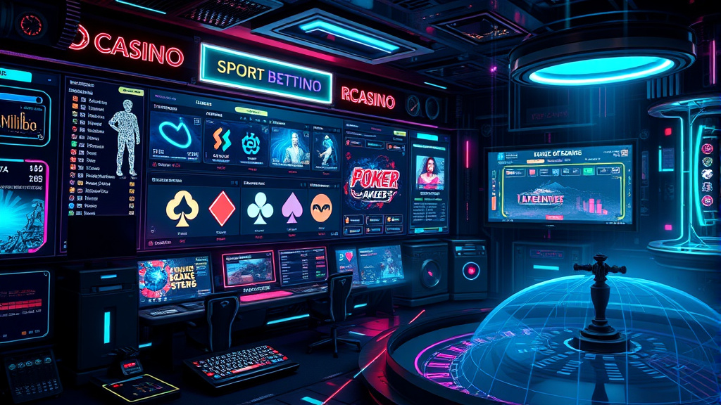 Banner www.viendonghotel.com.vn