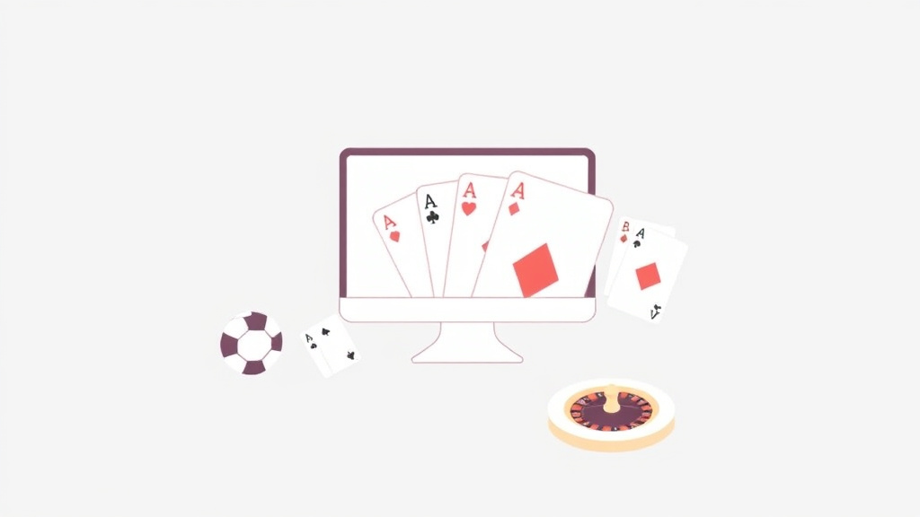 Banner www.viendonghotel.com.vn