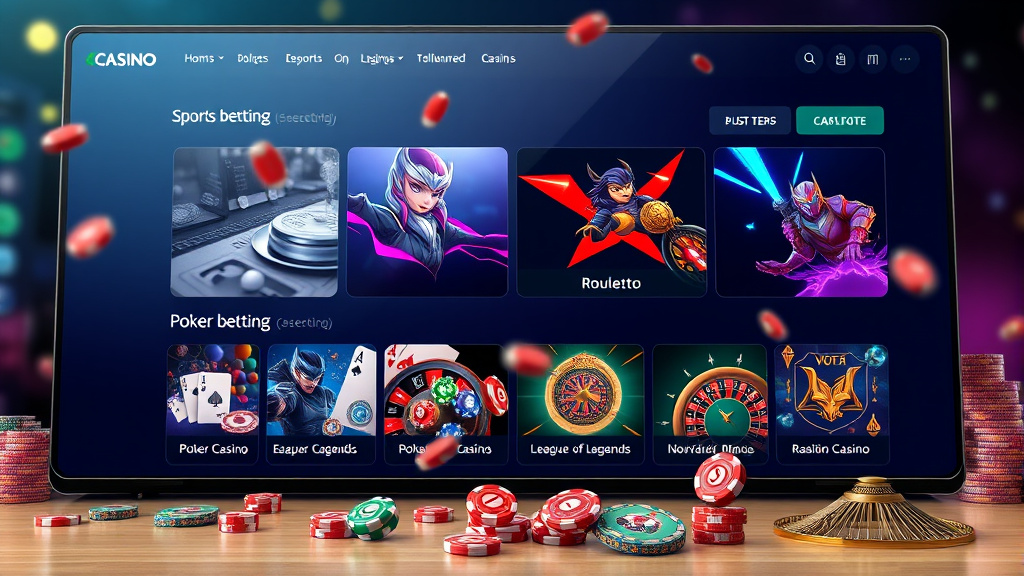 Banner www.viendonghotel.com.vn